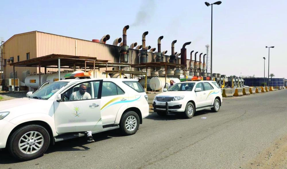 DST_4491161_Sun0_122233385