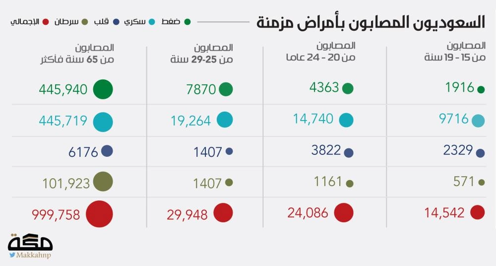 40@92115_mec_16-10-2018_p05.indd