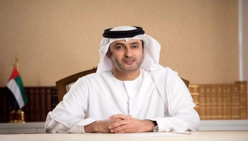 






 حمد الشامسي