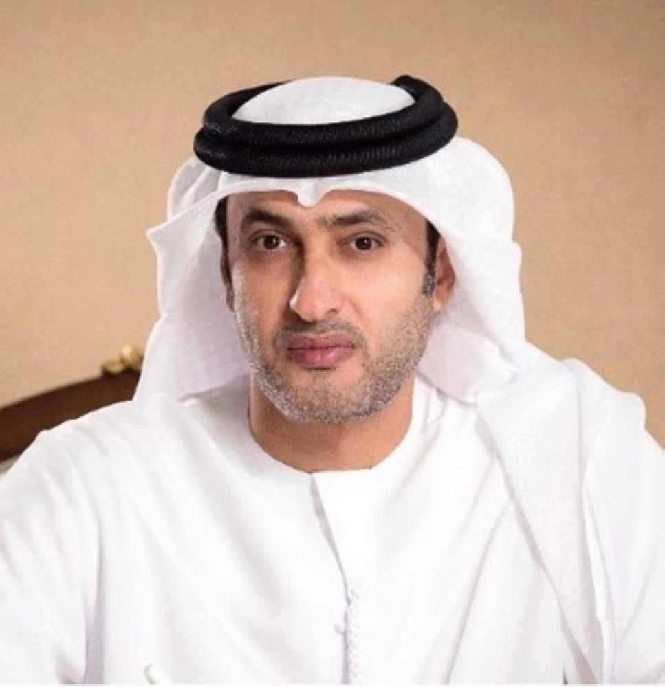  حمد الشامسي 