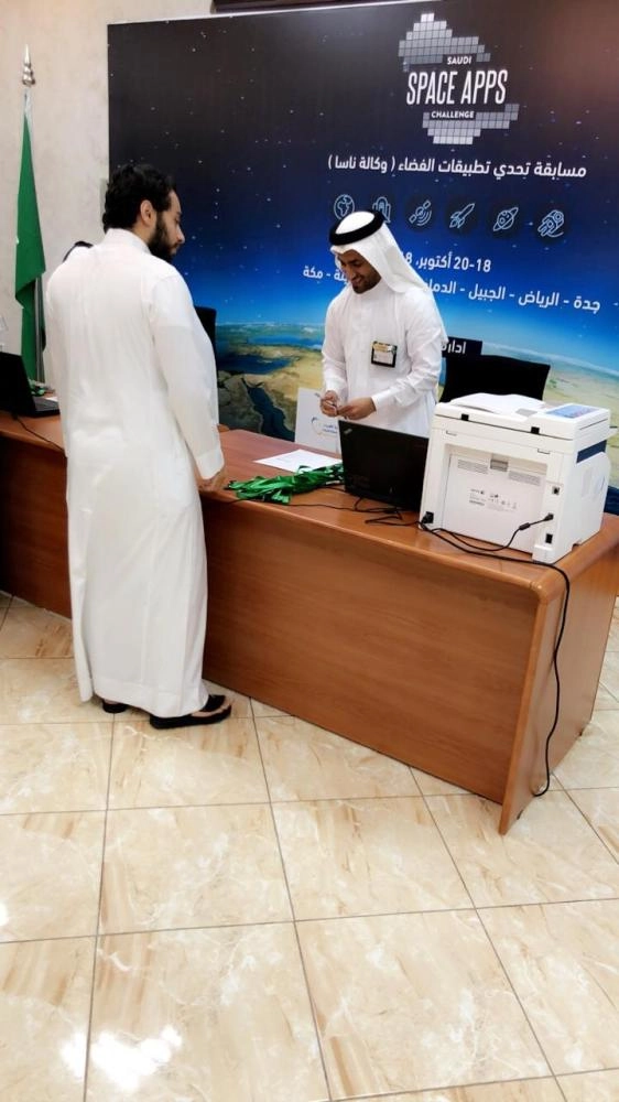 110270654121A5DF3F-6DDA-4EAE-8A26-4FD06CA88962