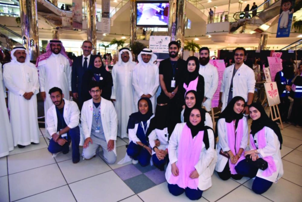 






جماعية للمشاركين في الحملة                    (مكة)