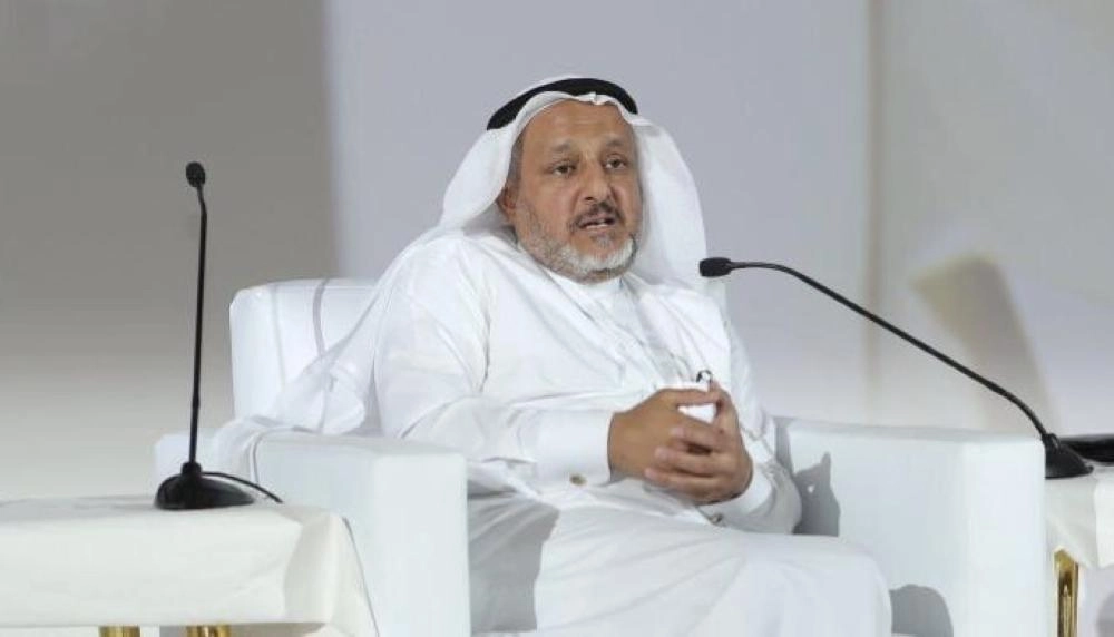 






الخضيري متحدثا     (مكة)