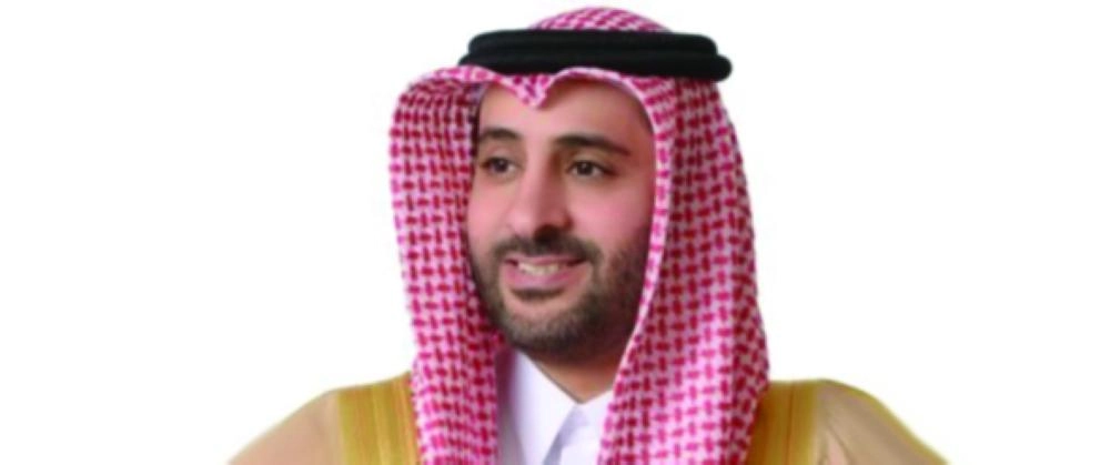 فهد آل ثاني