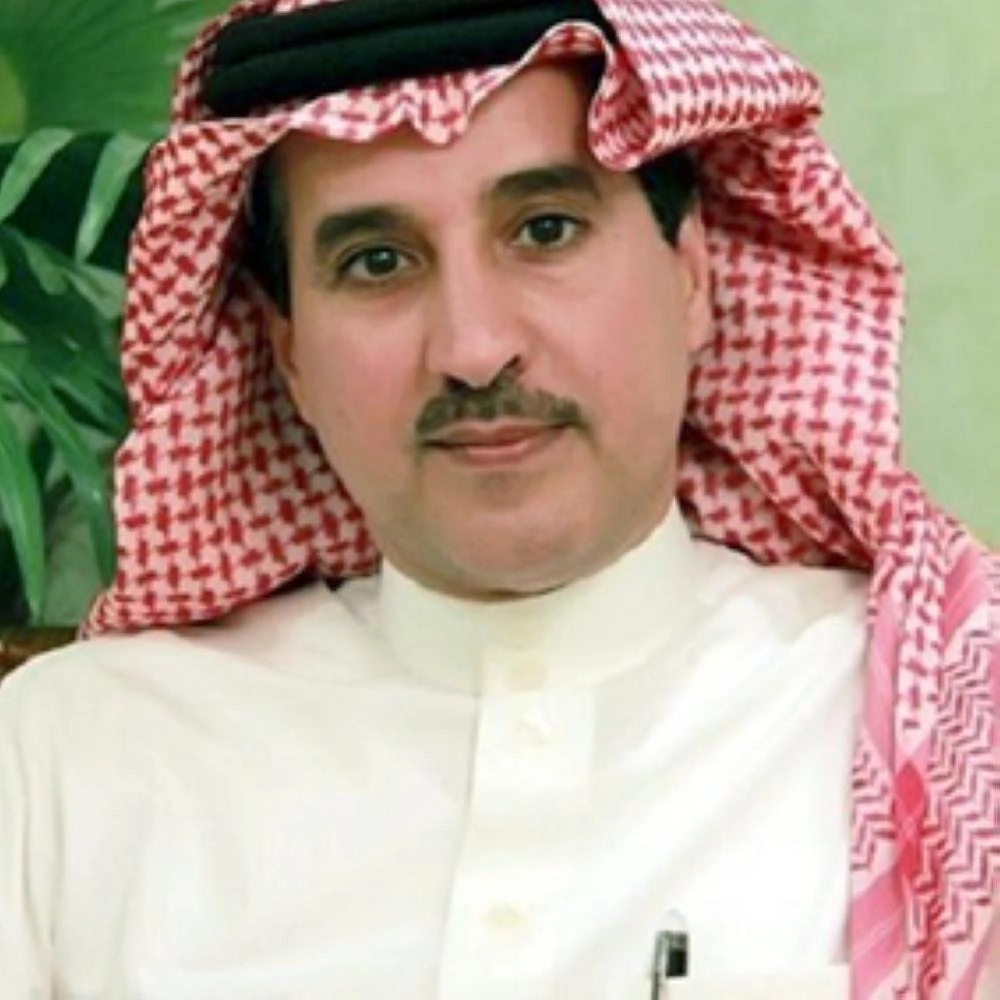 






فضل البوعينين