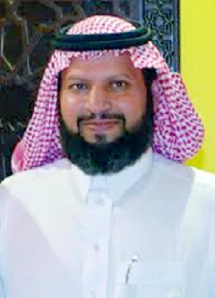 






إبراهيم آل الشيخ