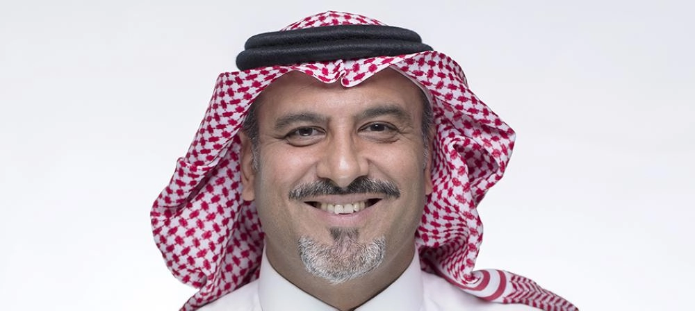 






عبدالعزيز الرميحي