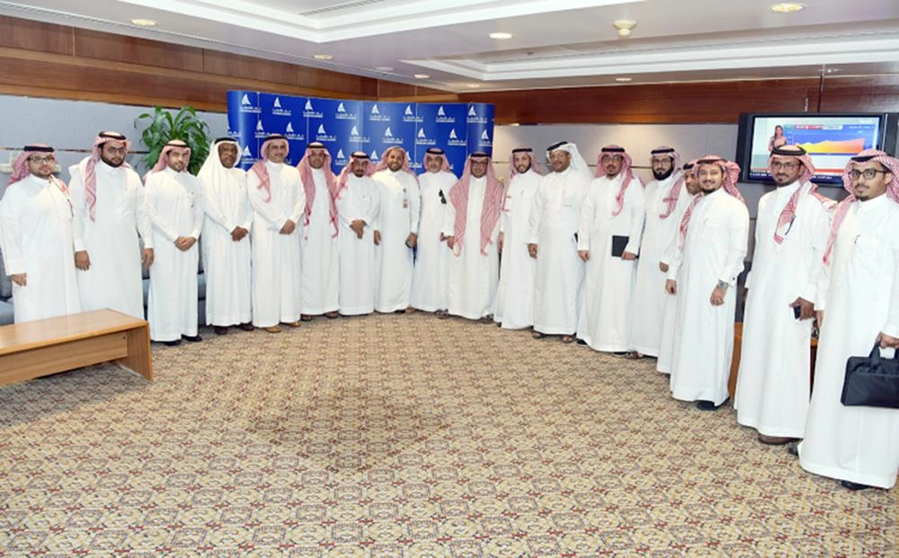 






جماعية للناقلين ومسؤولي هيئة النقل                                          (مكة)