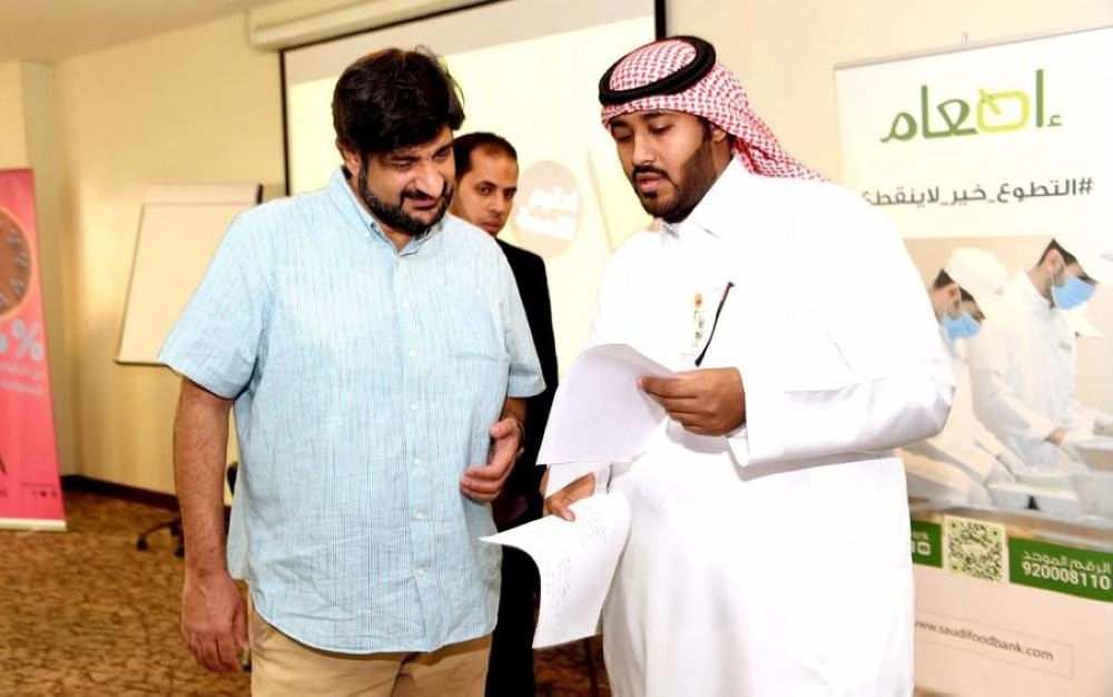 000-1884801211540194821803