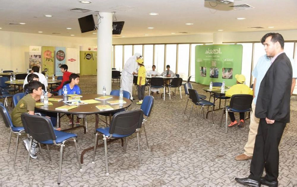 000-299729591540194825314