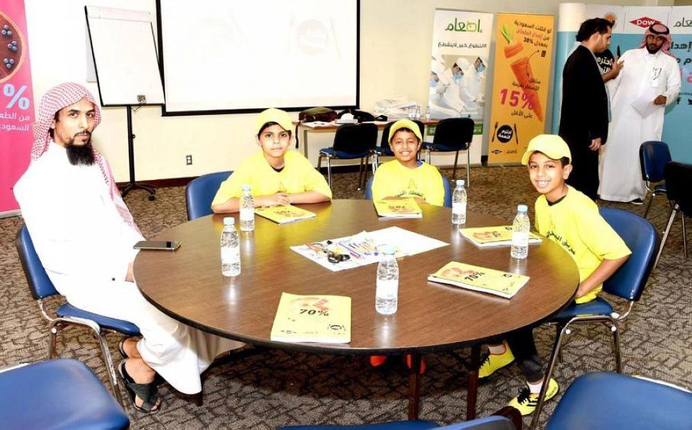 000-6013976511540194838153