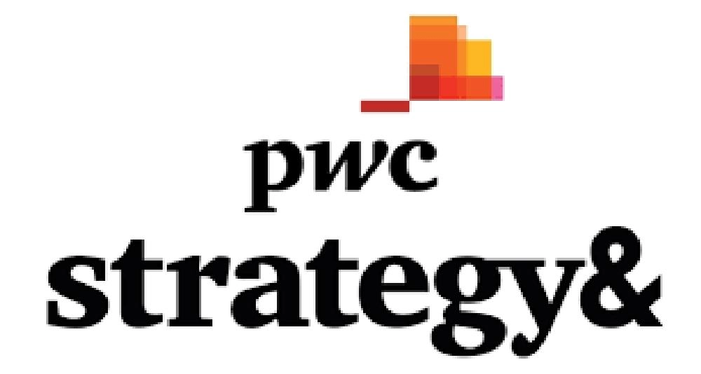 شركة ستراتيجي&