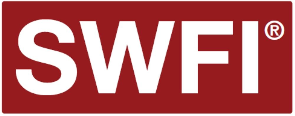 معهد صناديق الثروة السيادية (SWFI)