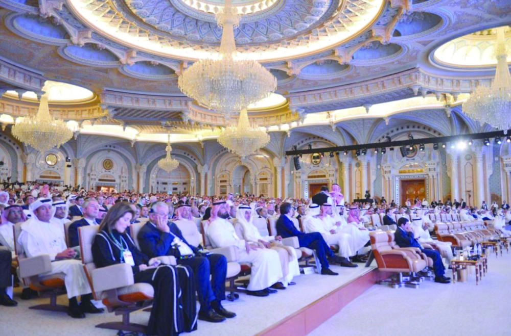 DST_4540961_Tue20_112531331