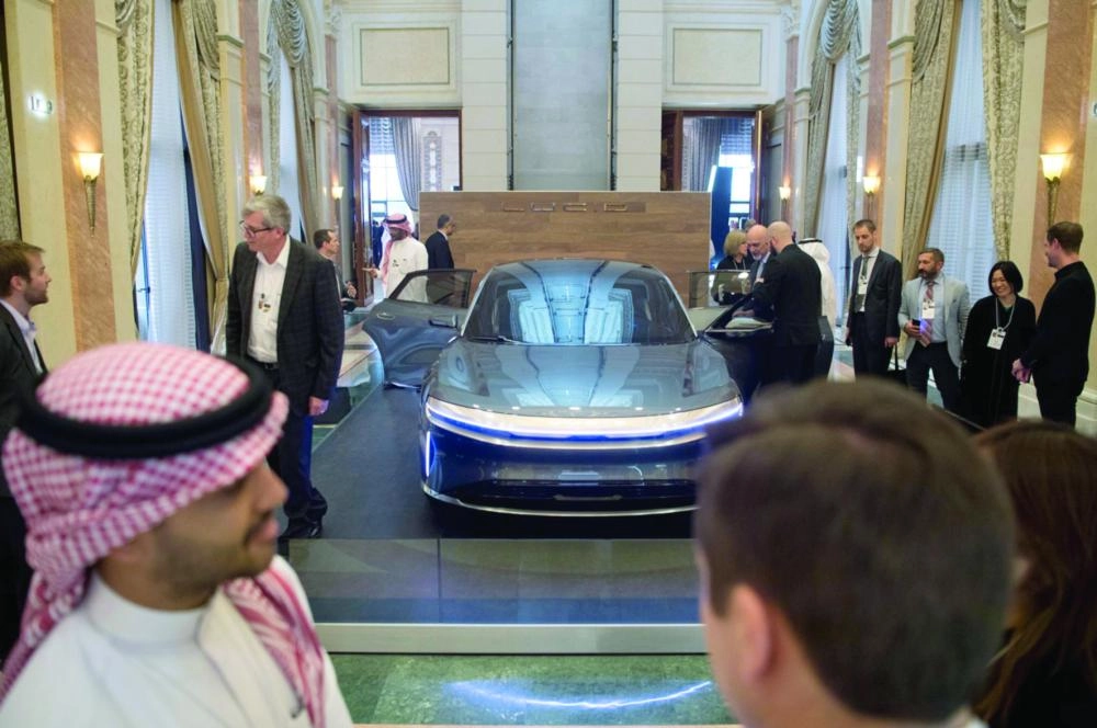 






من المعرض المصاحب