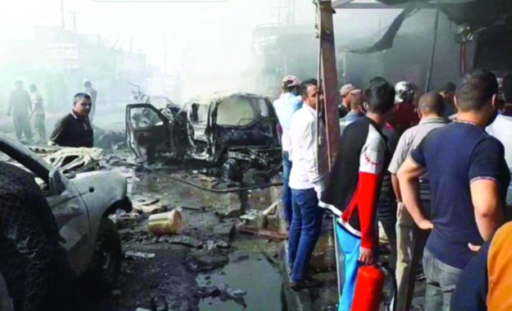 Screen Shot 2018-10-23 at 5.58.01 PM