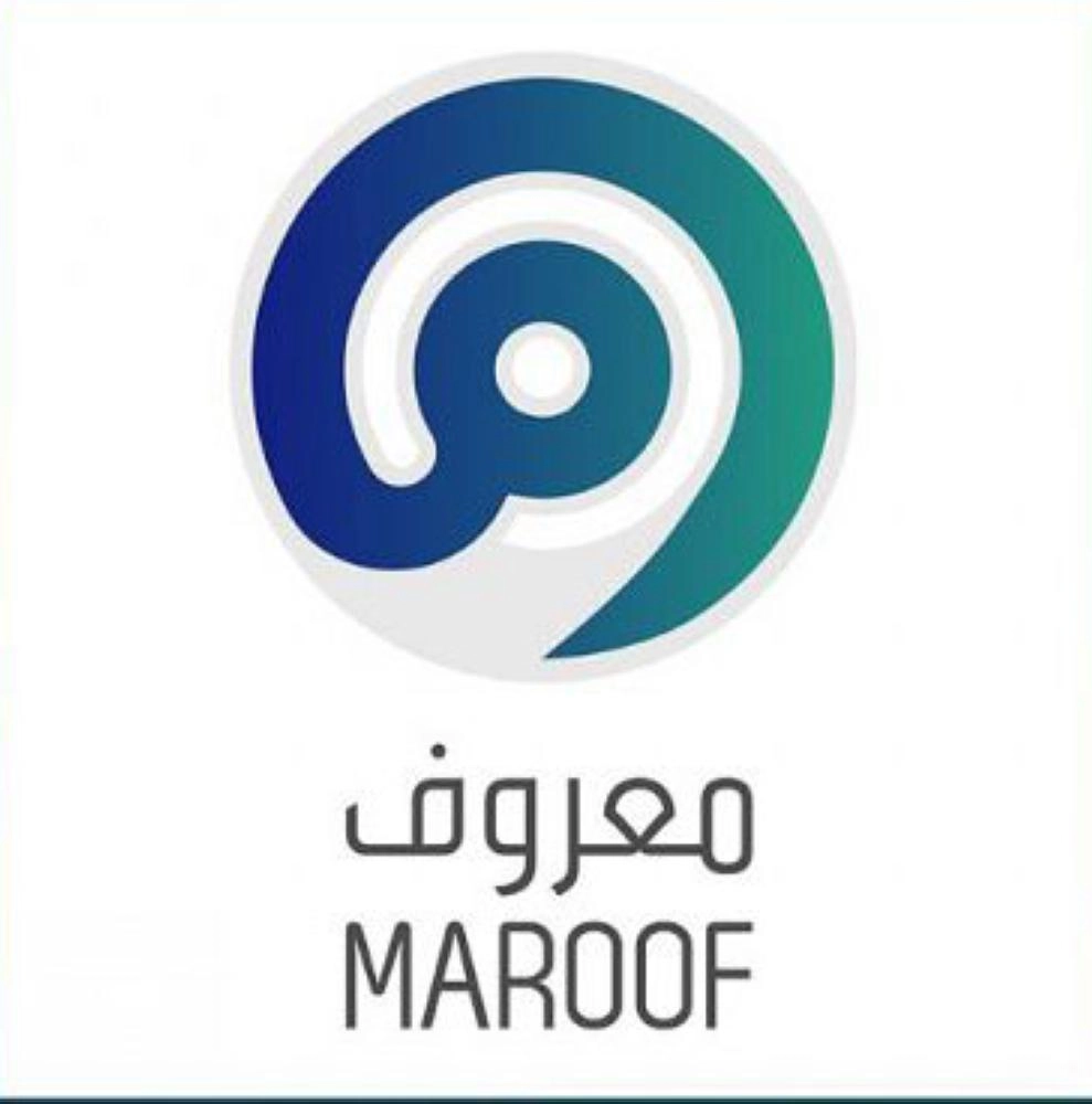 000-9989432971540362076723