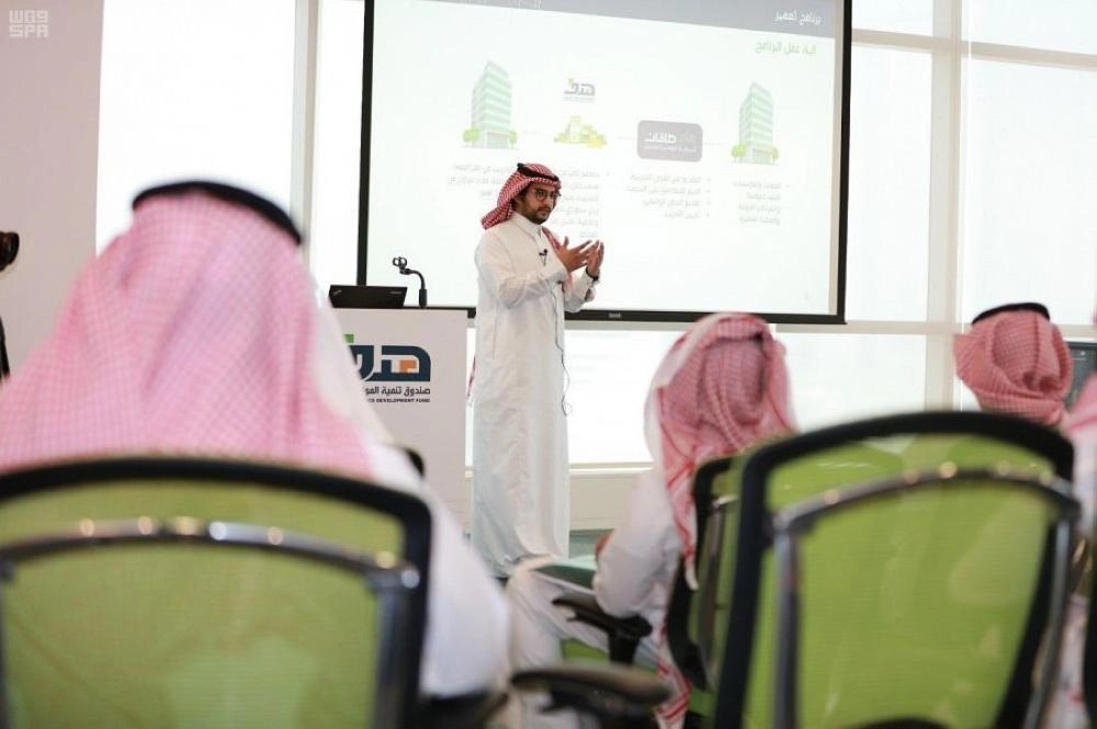 000-50527531540360375070