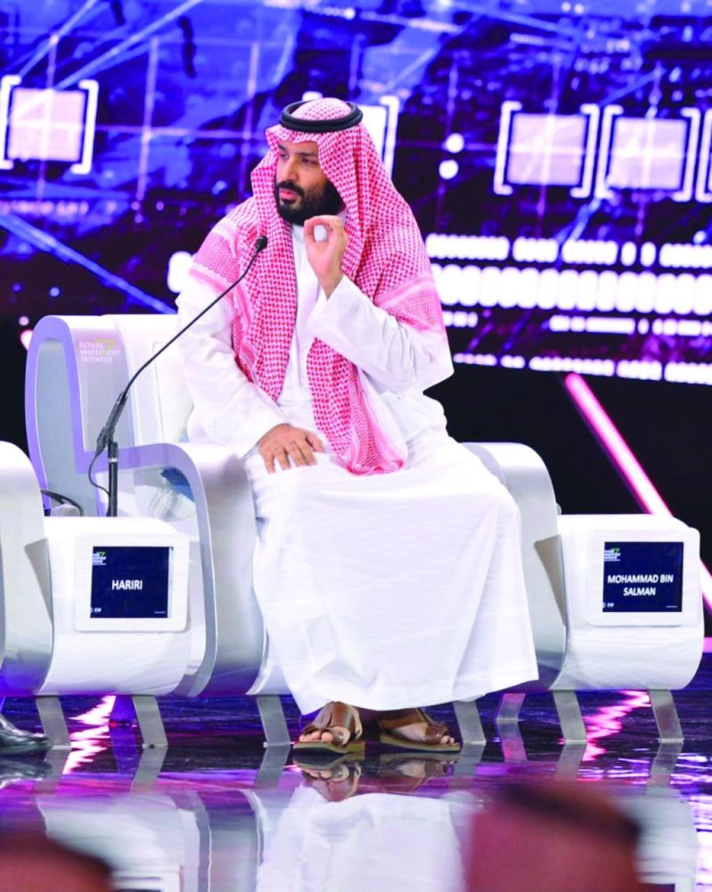 DST_4548426_Wed131_1333898755