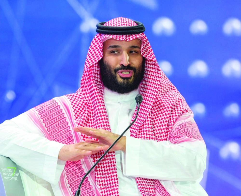 DST_4548402_Wed109_133320169