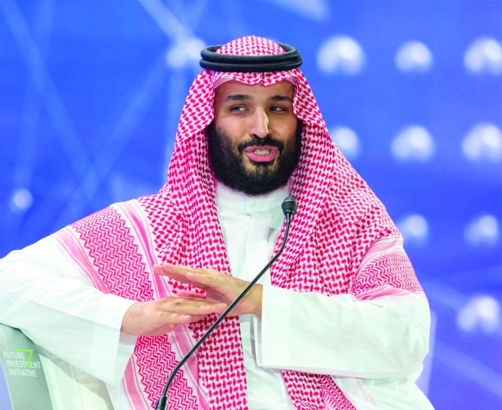 DST_4548401_Wed109_133320169