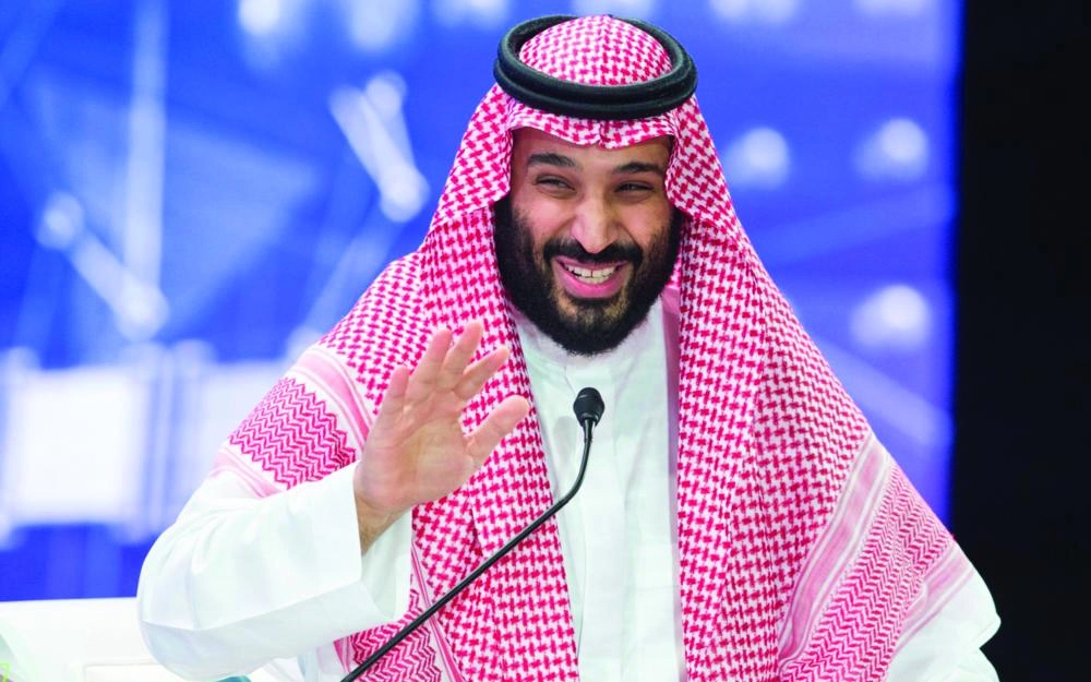 DST_4548396_Wed106_1333234478