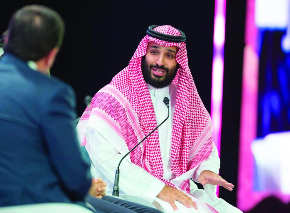 DST_4548392_Wed108_1333819875