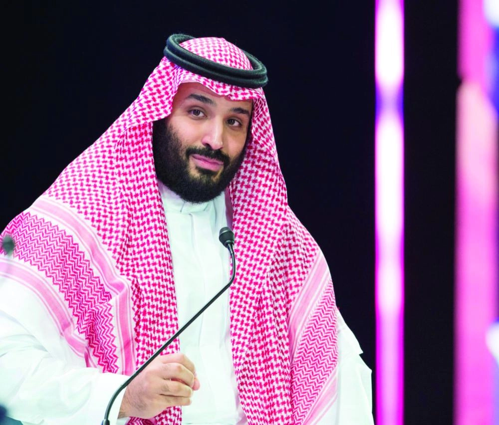 DST_4548385_Wed105_133382728