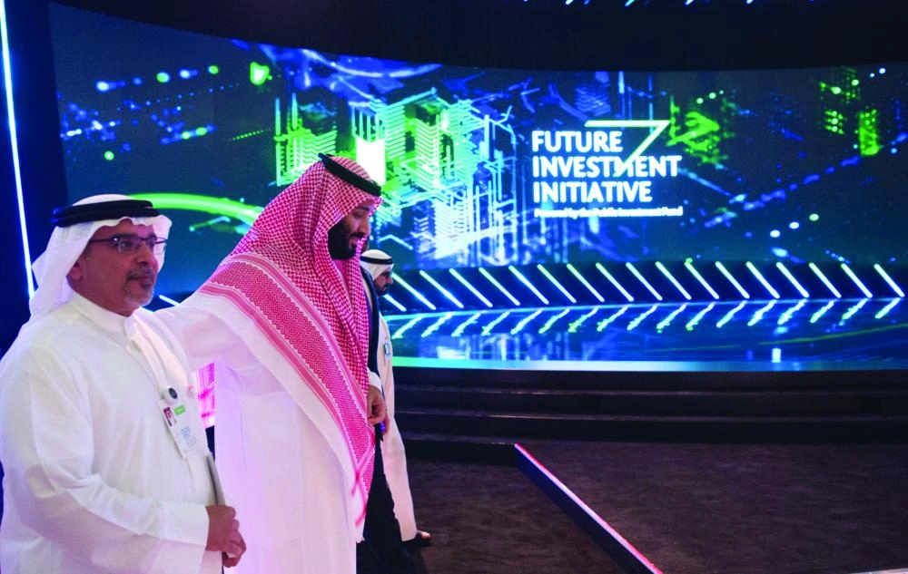 DST_4548384_Wed113_1333237314