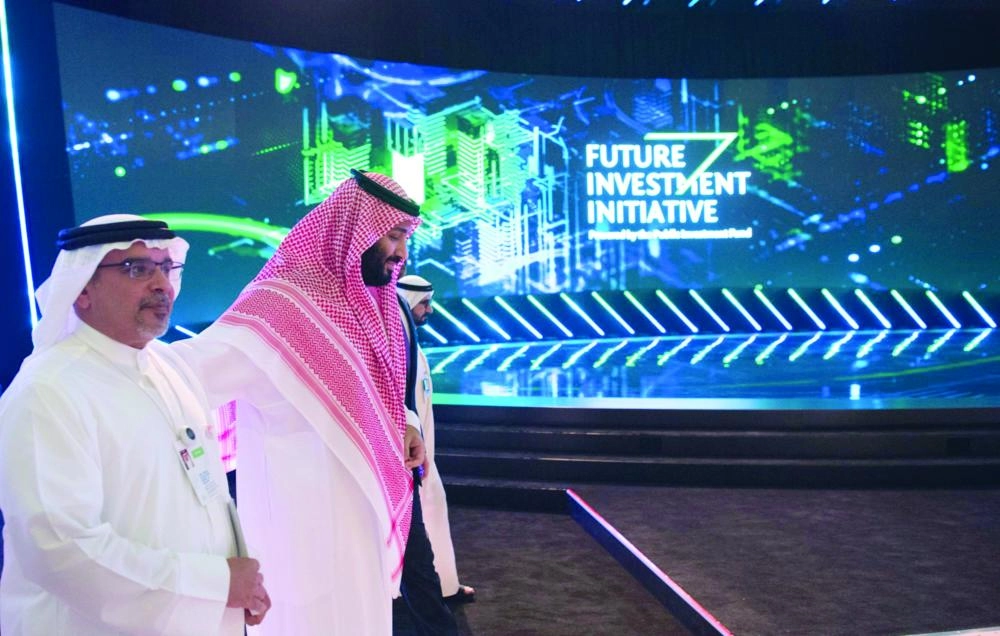 DST_4548383_Wed113_1333237314