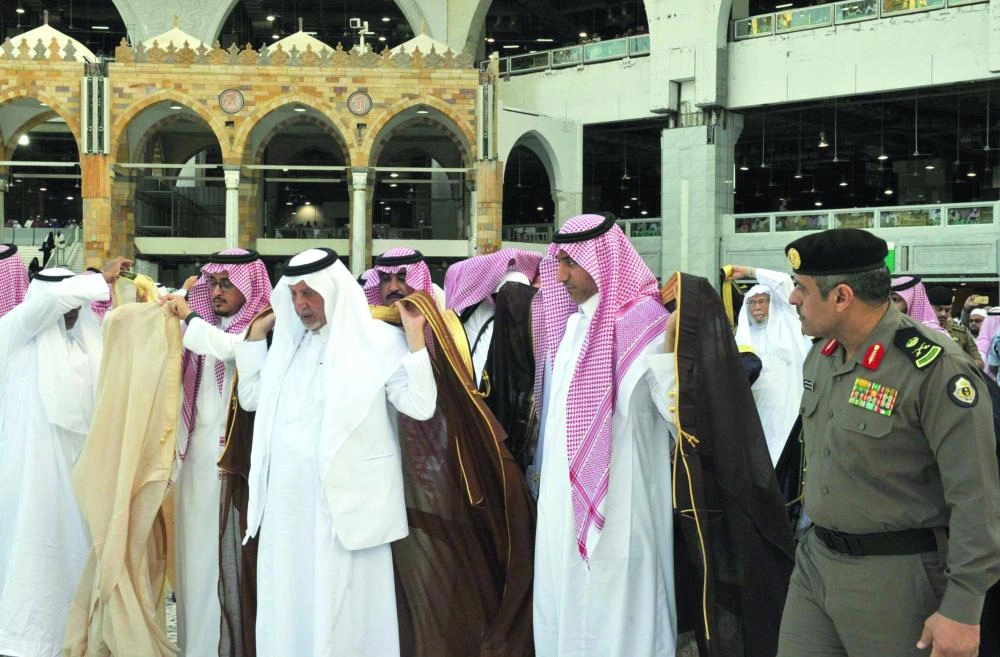 DST_4550525_Thu40_1440379271