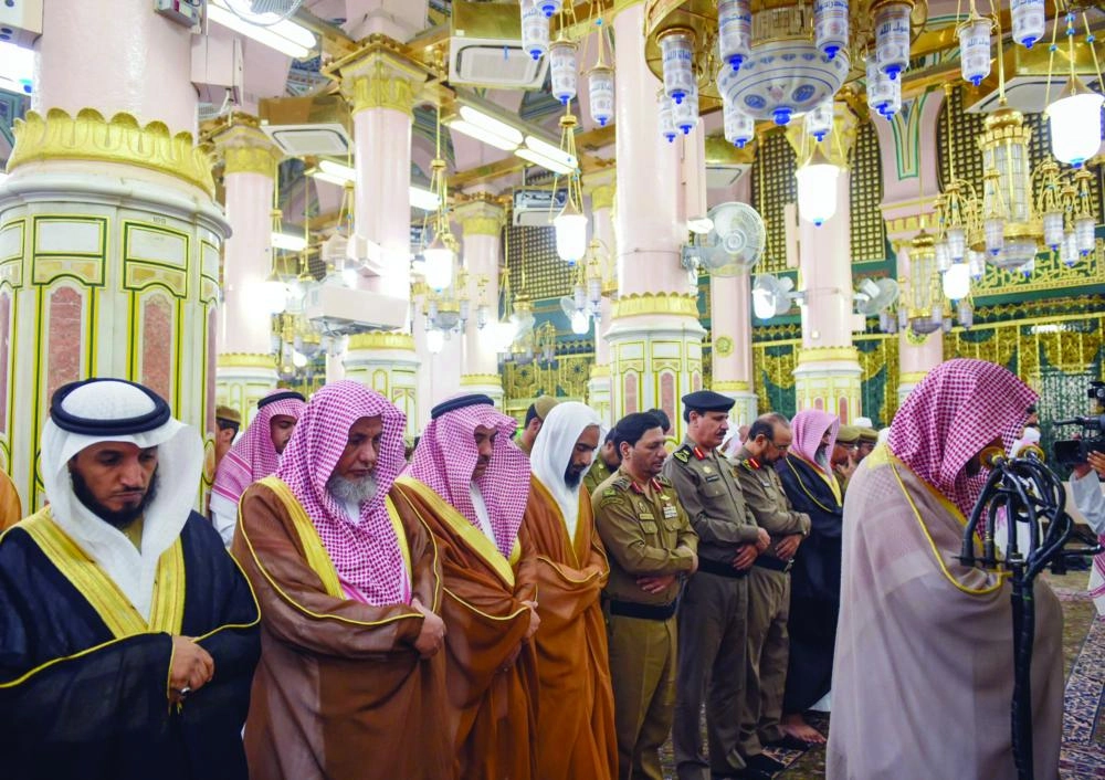 DST_4550531_Thu43_14402992