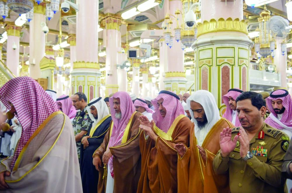 DST_4550530_Thu42_1440282729