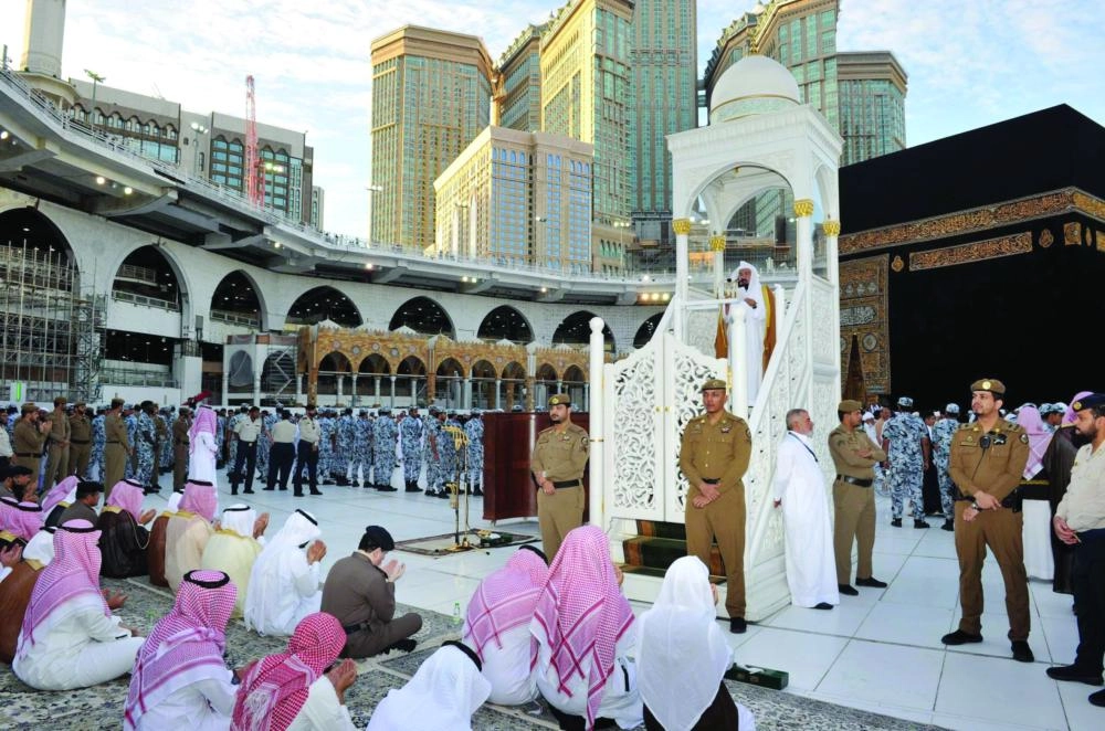 DST_4550523_Thu38_1440653414