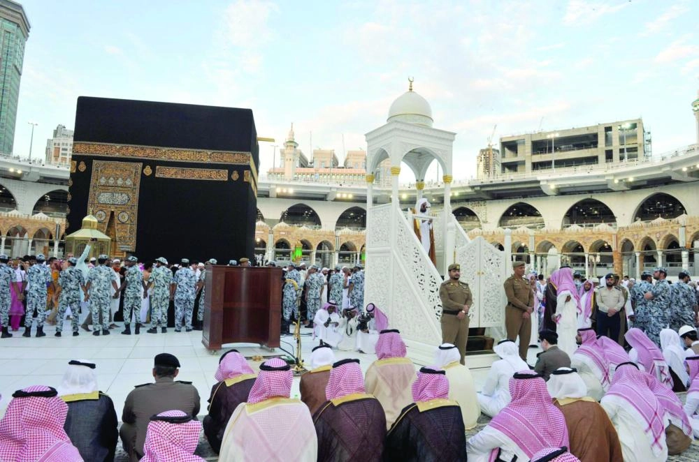 DST_4550522_Thu39_1440310113