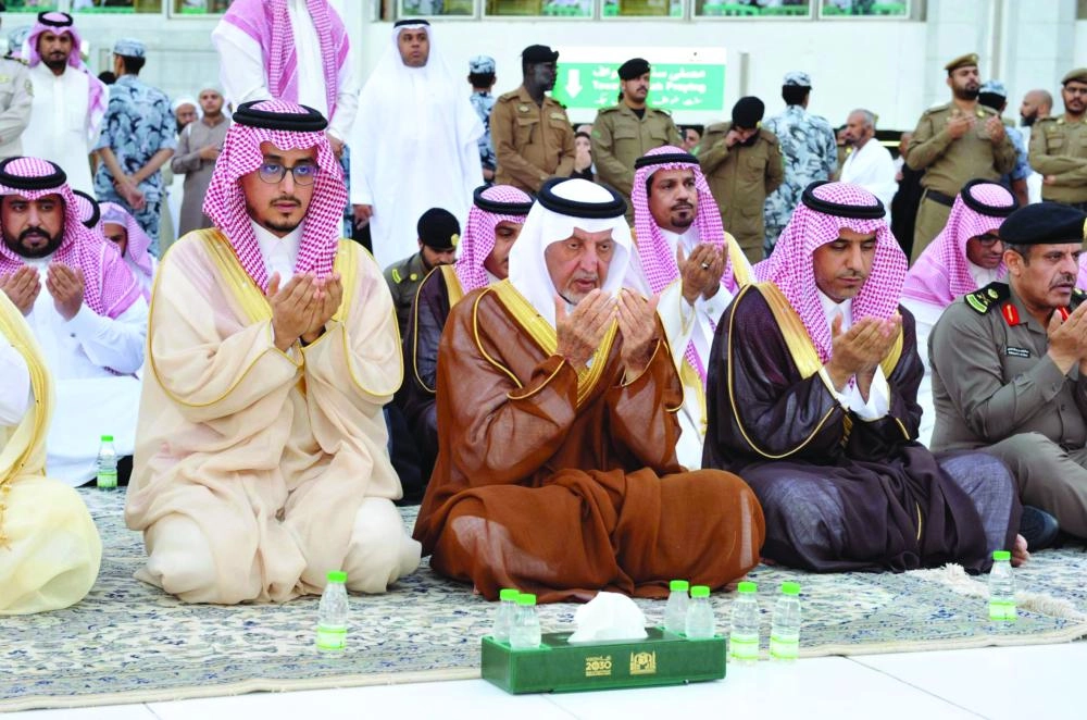 DST_4550521_Thu37_1440859329