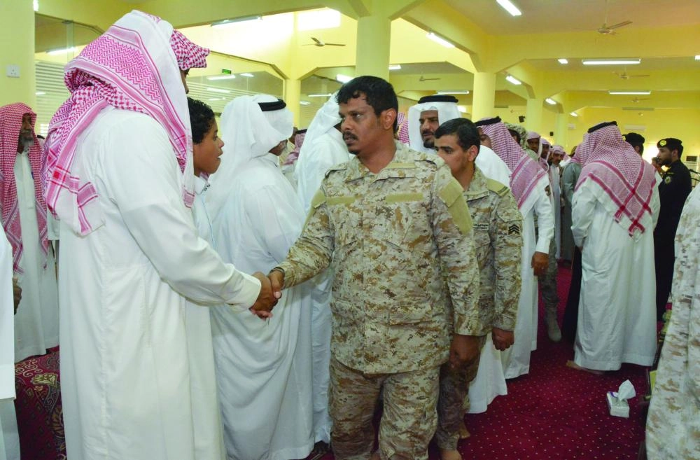 DST_4553082_Thu10_1111683807