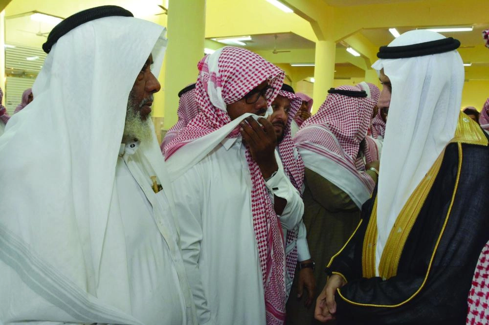 DST_4553079_Thu8_1111799548