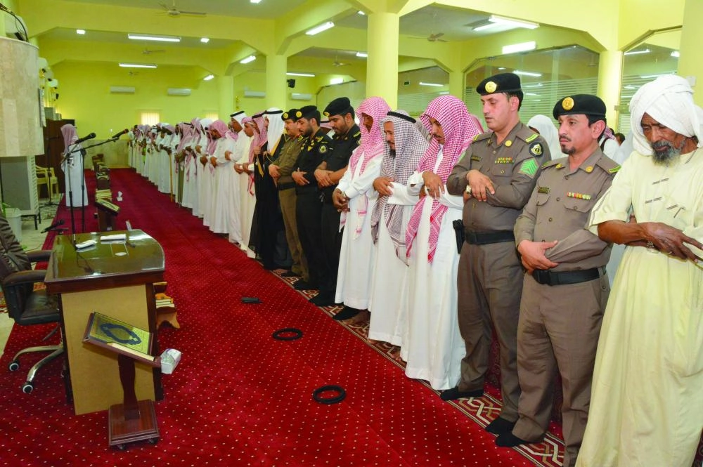 DST_4553074_Thu6_1111992892