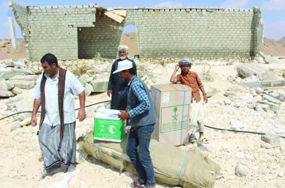 DST_4551774_Thu11_1111231431