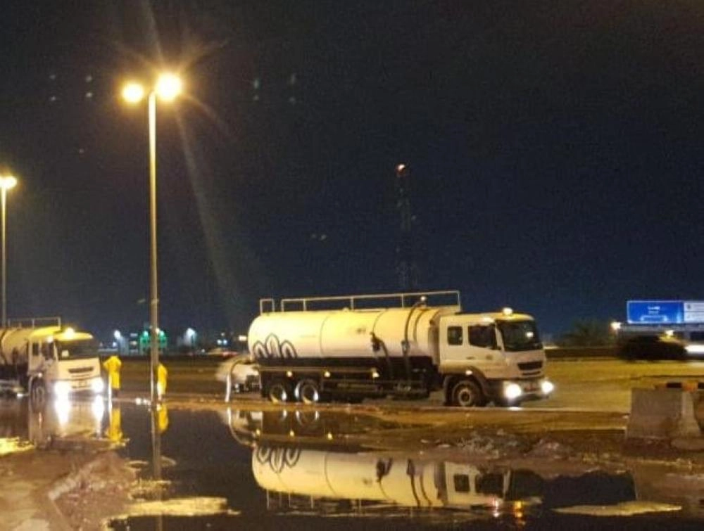 IMG_٢٠١٨١٠٢٥_١٢٤٢٠٧