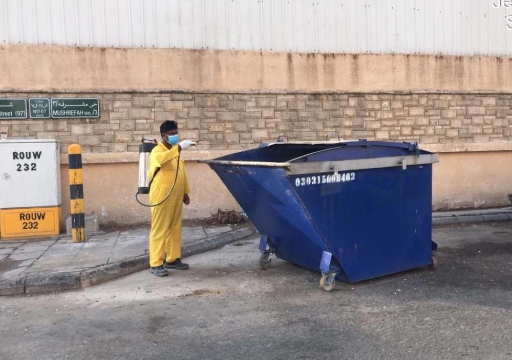 IMG_٢٠١٨١٠٢٥_١٢٤٠٠٢