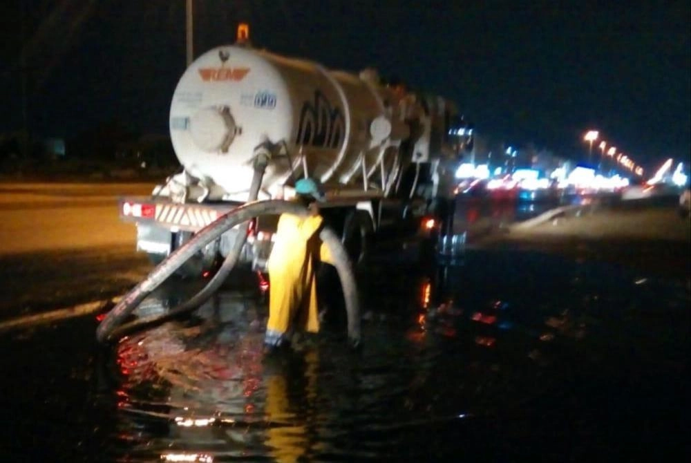 IMG_٢٠١٨١٠٢٥_١٢٤٢٠١