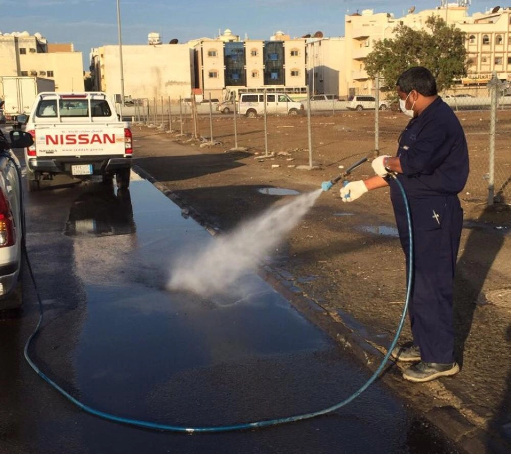 IMG_٢٠١٨١٠٢٥_١٢٤٠٠٧