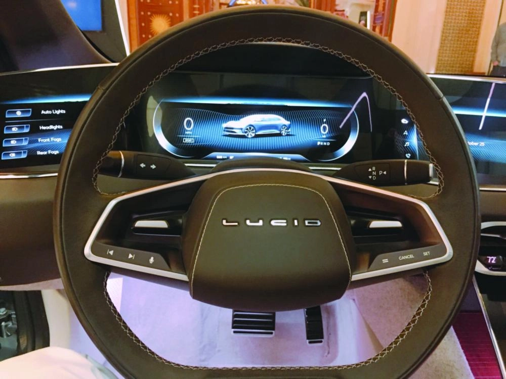 187420158598D884BC-04C6-4AAB-9837-F1BB8E82CCA0