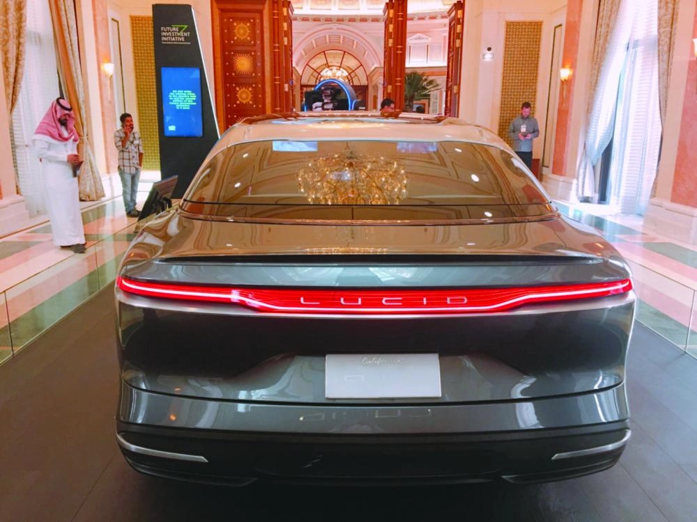 1484043963DB72262B-484D-4195-A7EB-4DD77FF27F1A