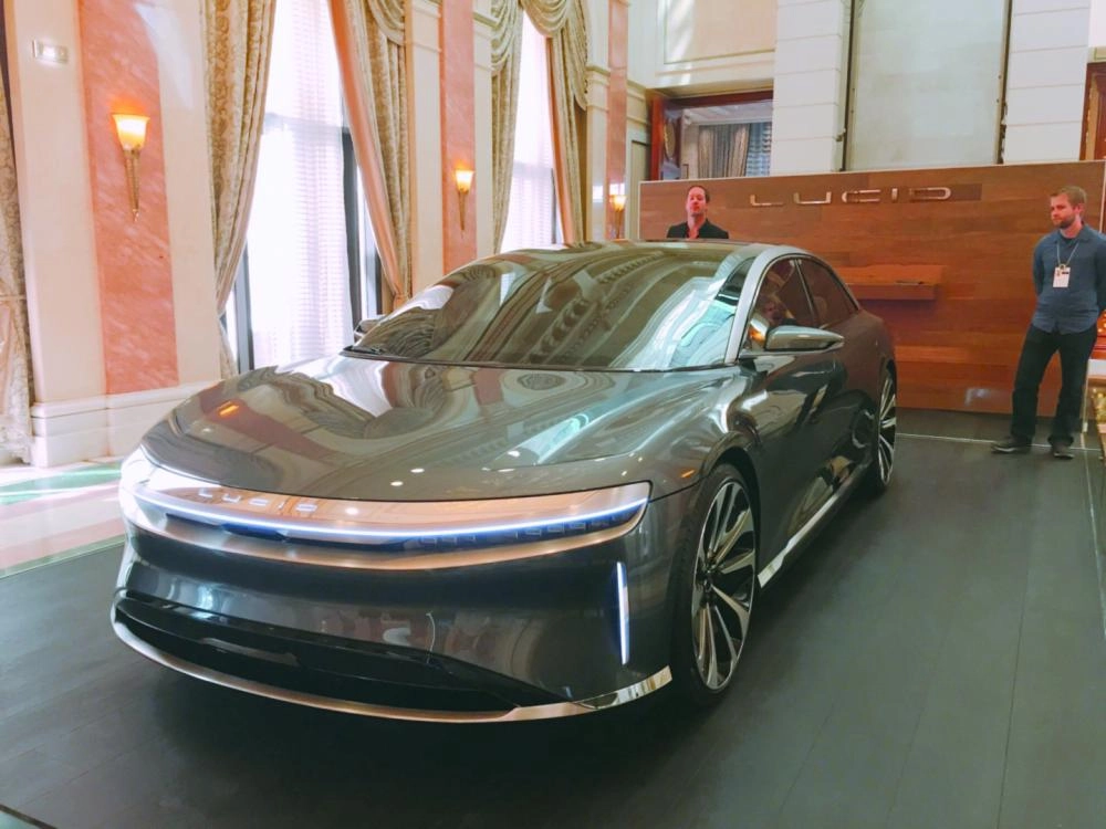 13398653392E9577AB-1D91-4559-B691-7DA98C3C8022