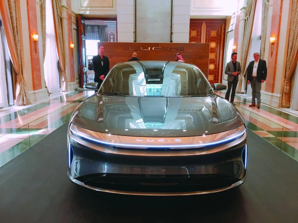 26469308370BC18B6-2A25-4497-8E03-8727CFBED8DB