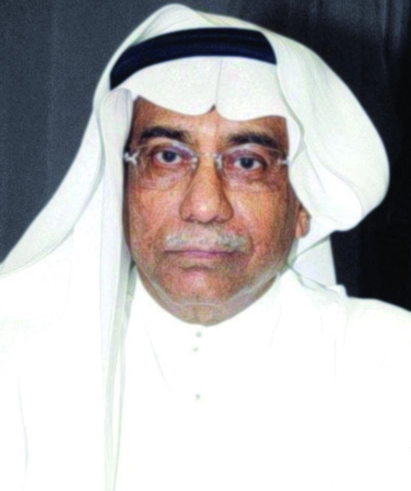 عبدالله خياط