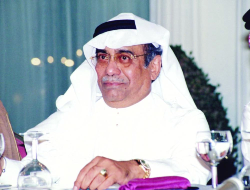 عبدالله عمر خياط